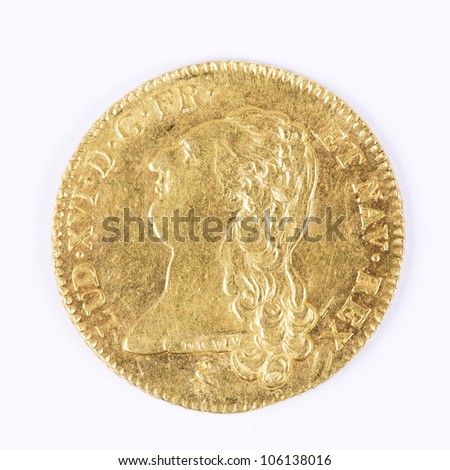 French Currency Stock Images, Royalty-Free Images & Vectors | Shutterstock