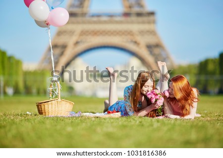 wanita Prancis untuk menikah