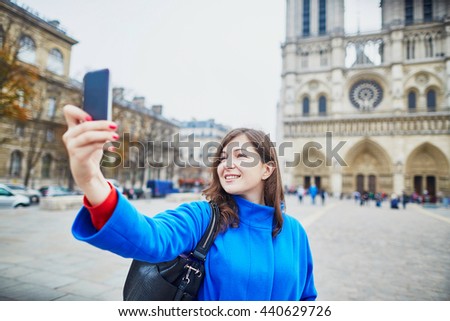 asian single women in notre dame 100% free online dating in notre dame 1,500,000 daily active members. asian single women in notre dame 100% free online dating in notre dame 1,500,000 daily active members.