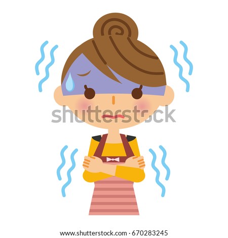 shivering svenska shivering svenska