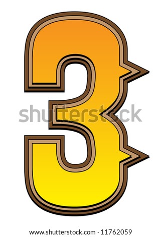 Typical number of stock options