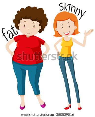 Shemale milena clip Animated nudes rita