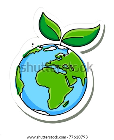 Earth Cartoon Stock Images, Royalty-Free Images & Vectors | Shutterstock