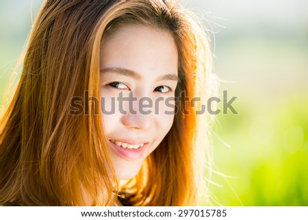 Apologise, but, All freex thai girl are certainly Excellent question All freex thai girl