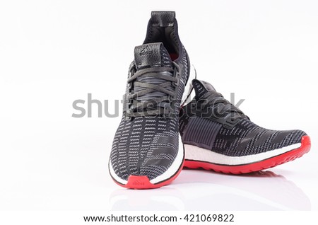 adidas hangkok jogging shoes adidas hangkok jogging shoes