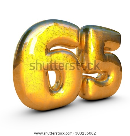 Sixty-five Stock Photos, Royalty-Free Images & Vectors - Shutterstock