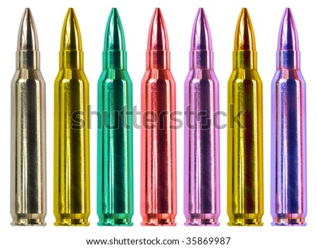 stock-photo-a-row-of-coloured-bullets-35869987.jpg