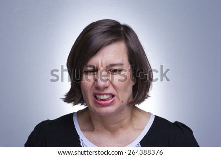 Disgusting Food Stock Photos, Images, & Pictures | Shutterstock