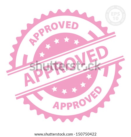 Passed Stamp Stock Photos, Images, & Pictures | Shutterstock