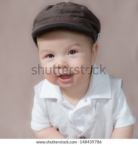 Get an account and Dress up little babies and toddlers, build and plan nurseries, playgrounds and other spaces for kids.