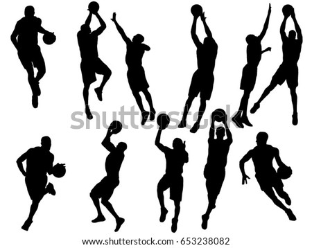 Cheering Squad Stock Vector 8103469 - Shutterstock