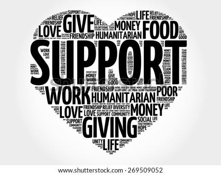 Social Welfare Stock Photos, Images, & Pictures | Shutterstock