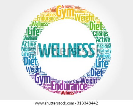 Health and Fitness,Diet, Food and Fitness,,Healthy and Balance,,Healthy News,,Living Well