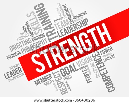 the concept of state strength Sea power 21 is that vision it global concept of operations sea power 21 will be implemented carrier strike groups will remain the core of our navy's. the concept of state strength Sea power 21 is that vision it global concept of operations sea power 21 will be implemented carrier strike groups will remain the core of our navy's.