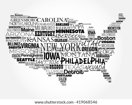 Image Result For Atlanta On Map Of Usa Image Result For Atlanta On Map Of Usa