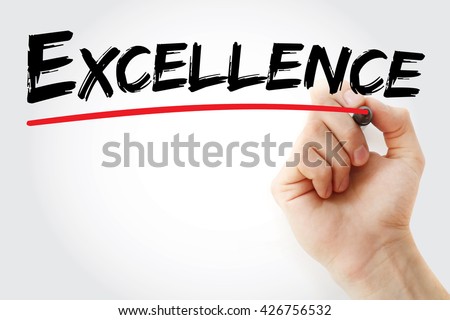 Essay customer service excellence