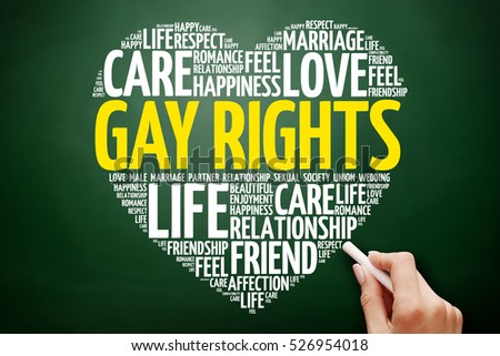 Gay elife Hentai tranny cum