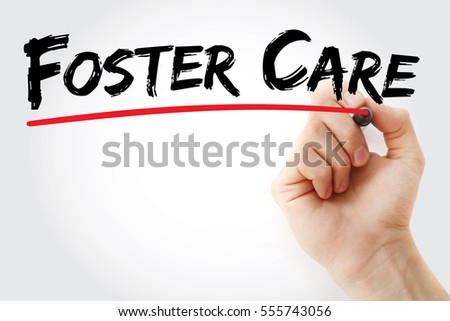 foster care persuasive essays foster care persuasive essays