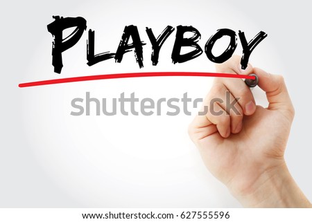 Gigolo Stock Images, Royalty-Free Images & Vectors ...