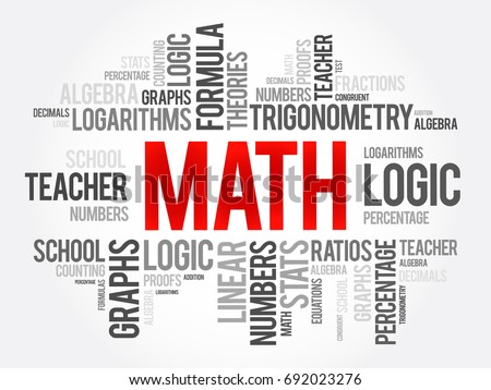 Algebra Stock Images, Royalty-Free Images & Vectors | Shutterstock