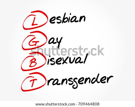 Rocky horror picture show sweet transvestite lyrics Thai forced tranny