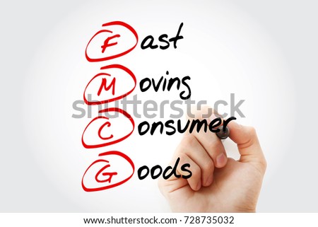 consumer behaviour towards fmcg goods Fast moving consumer goods analyzed the consumer buying behaviour to assess the response of the consumers towards fmcg advertisements based. consumer behaviour towards fmcg goods Fast moving consumer goods analyzed the consumer buying behaviour to assess the response of the consumers towards fmcg advertisements based.