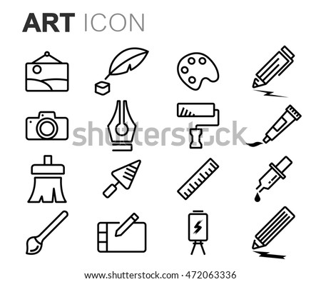 vector a is microprocessor table what Portfolio a Shutterstock on Sk's