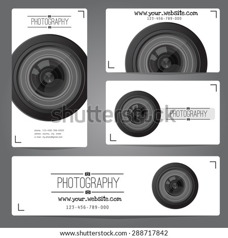 Set Carpentry Service Sawmill Woodwork Labels Stock Vector 530144362 Shutterstock Lens Studio Templates
