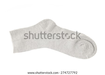 Wool socks Stock Photos, Images, & Pictures | Shutterstock