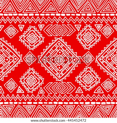 Traditional Pattern Stock Photos, Images, & Pictures | Shutterstock