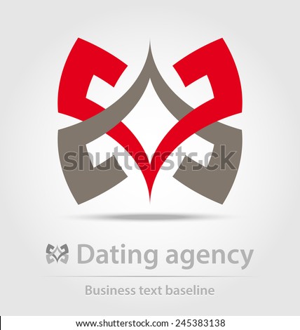 how does a dating agency work how does a dating agency work