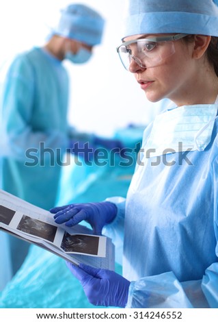 shenzhen dentist english & Free Shutterstock Stock Images  Royalty Images,  Vectors