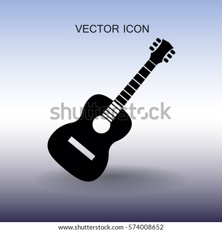 Guitar Neck Stock Images, Royalty-Free Images & Vectors | Shutterstock