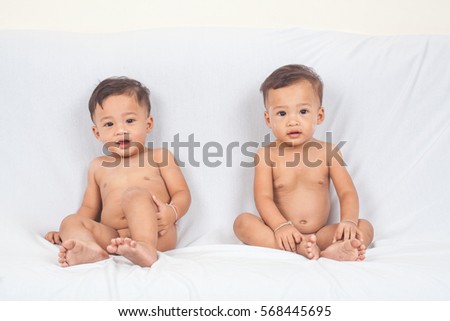 hardcore nude black photo asian music twins