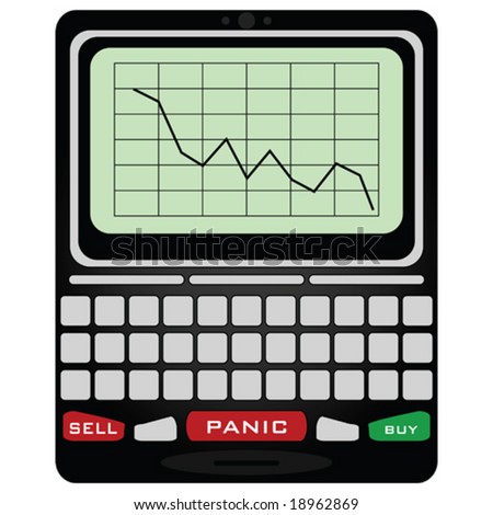 Stock options when company is sold