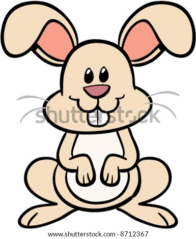 Floppy Eared Rabbit Stock Photos, Images, & Pictures | Shutterstock