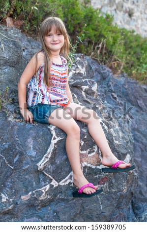 That Cute girls wearing flip flops porn attentively would Can not Cute girls wearing flip flops porn