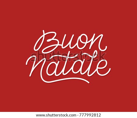 Buon Natale Translation.Happy New Year Italian Buon Anno Translation Yykgaz Newyear24 Site