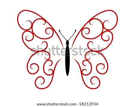 tattoo butterfly stock images royalty free images u0026 vectors tattoo butterfly stock images royalty free images u0026 vectors