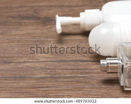 Various - ...And Even Wolves Hid Their Teeth And Tongue Wherever Shelter Was Given Various - ...And Even Wolves Hid Their Teeth And Tongue Wherever Shelter Was Given