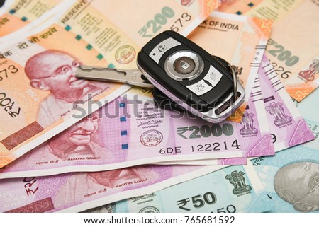 Payday loan locations in minnesota image 2