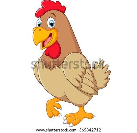 Hen sitting on eggs Stock Photos, Images, & Pictures | Shutterstock