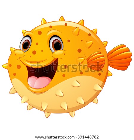 Puffer Stock Images, Royalty-Free Images & Vectors | Shutterstock