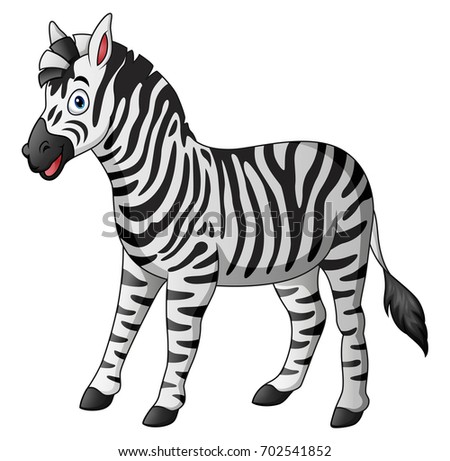 Zebra Tail Stock Images, Royalty-Free Images & Vectors | Shutterstock