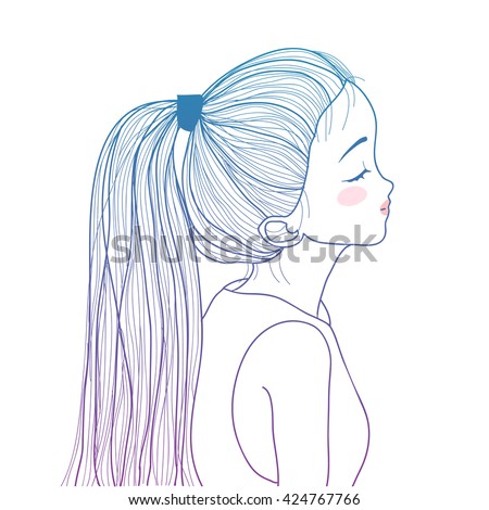 Mid0ri's Portfolio on Shutterstock