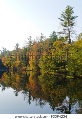 Carl sandburg Stock Photos, Images, & Pictures | Shutterstock