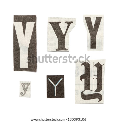 vector font alphabet through minimal symbol a icon z Vector Illustration Vector 595345385 About Hand Drawn Words Stock