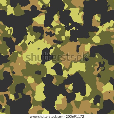 Fabric design pattern Stock Photos, Images, & Pictures | Shutterstock