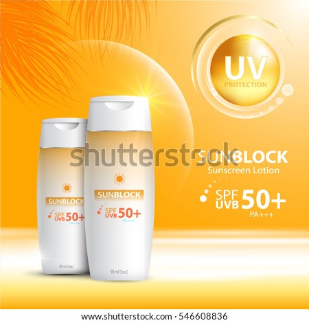 Sunblock Stock Images, Royalty-Free Images & Vectors | Shutterstock