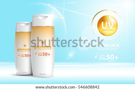 Uv Stock Images, Royalty-Free Images & Vectors | Shutterstock